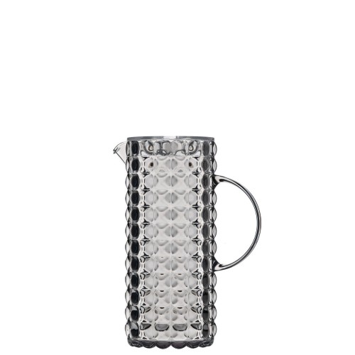 Guzzini Tiffany dzbanek