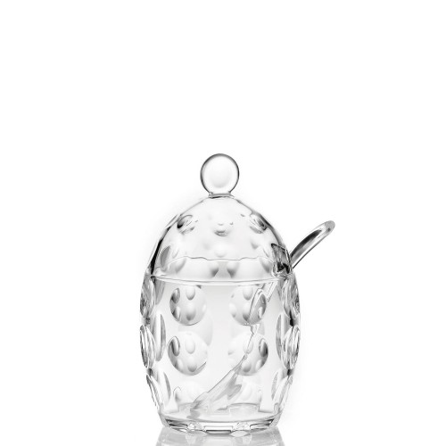 Guzzini Venice cukiernica