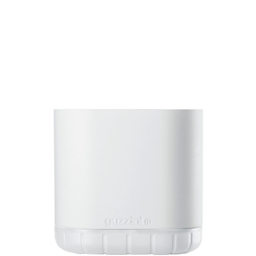 Guzzini Kitchen Active Design ociekacz na sztućce