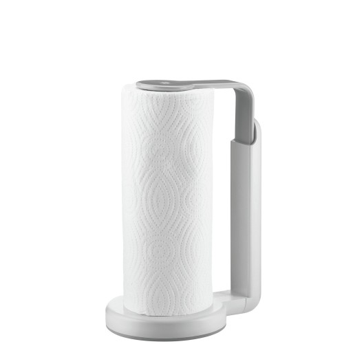 Guzzini Kitchen Active Design stojak na r�cznik kuchenny