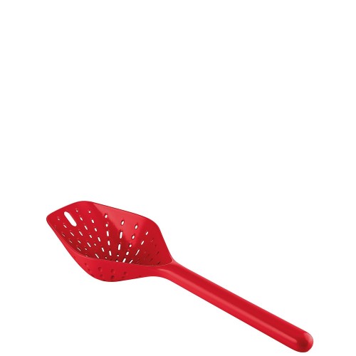 Guzzini Kitchen Active Design �y�ka cedzakowa