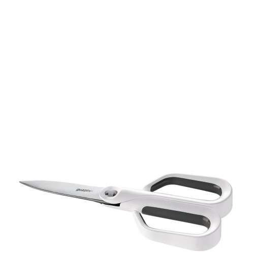 Guzzini Kitchen Active Design no�yczki kuchenne