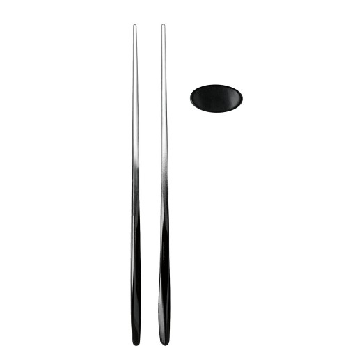 Guzzini My Fusion zestaw 2 komplet�w pa�eczek z podstawkami