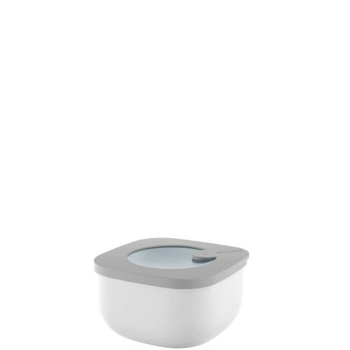 Guzzini STORE & MORE Pojemnik na �ywno��