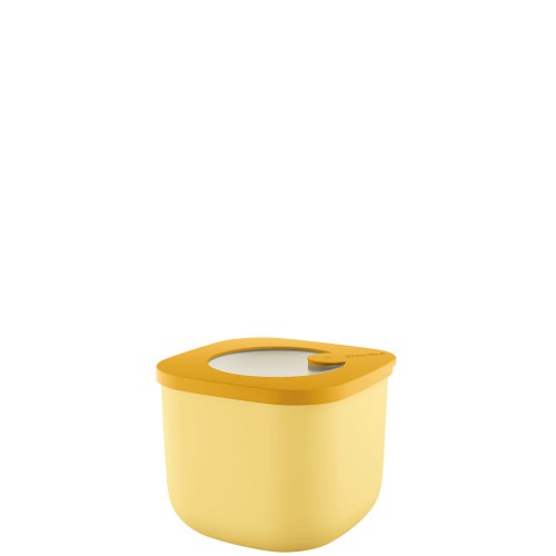 Guzzini STORE & MORE Pojemnik na �ywno��