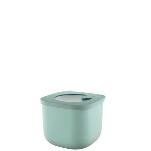 Guzzini STORE & MORE Pojemnik na �ywno��