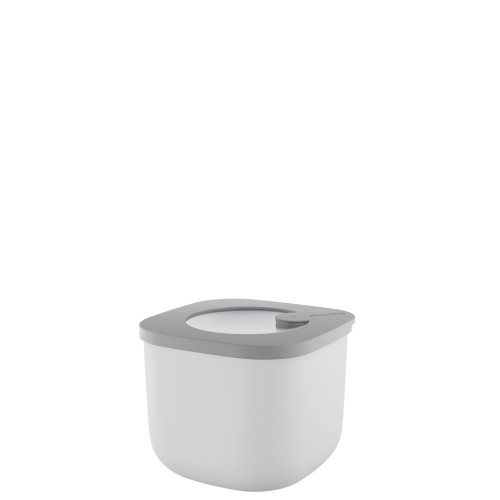 Guzzini STORE & MORE Pojemnik na �ywno��