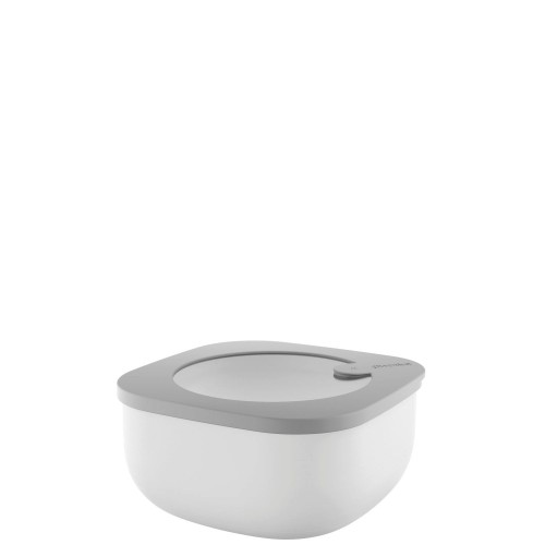 Guzzini STORE & MORE Pojemnik na �ywno��