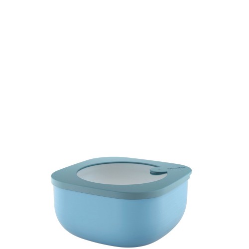 Guzzini STORE & MORE Pojemnik na �ywno��