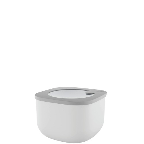 Guzzini STORE & MORE Pojemnik na �ywno��