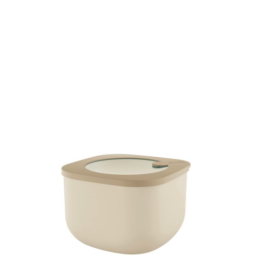 Guzzini STORE & MORE Pojemnik na �ywno��