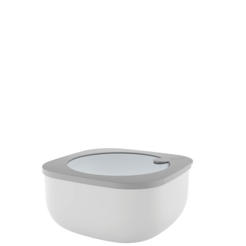 Guzzini STORE & MORE Pojemnik na �ywno��