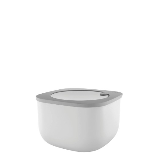 Guzzini STORE & MORE Pojemnik na �ywno��
