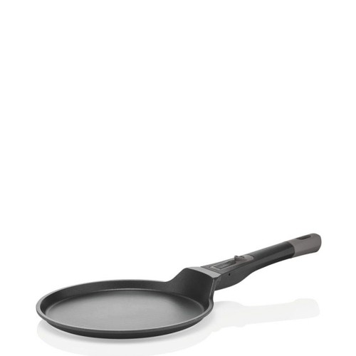Guzzini Guzzini Patelnia do nalenikw