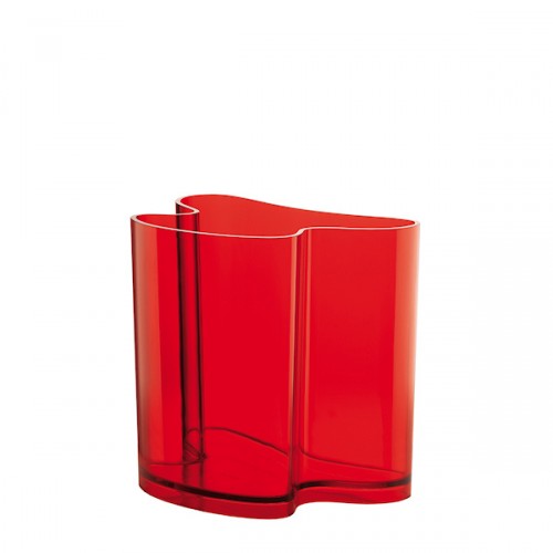 Guzzini Isola pojemnik wielofunkcyjny