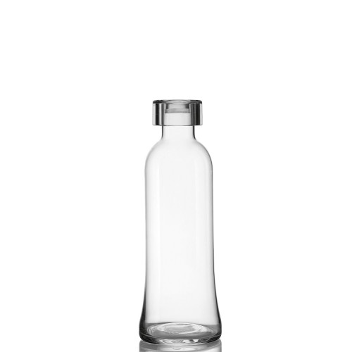 Guzzini ICONS szklana butelka