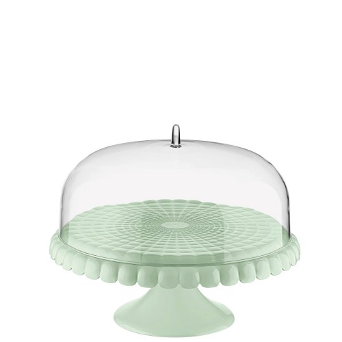 Guzzini TIFFANY Etaerka na ciasto