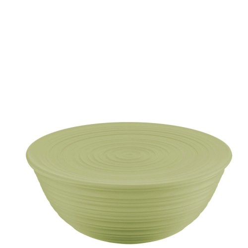 Guzzini TIERRA misa XL z pokrywk