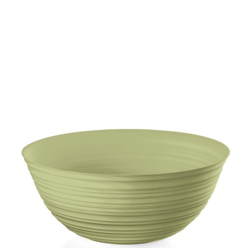 Guzzini TIERRA misa XL