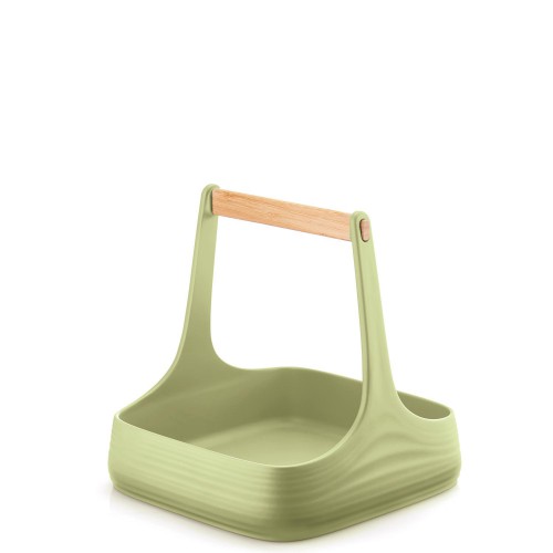 Guzzini TIERRA Organizer stoowy