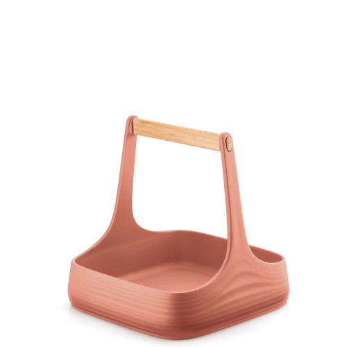 Guzzini TIERRA Organizer stoowy