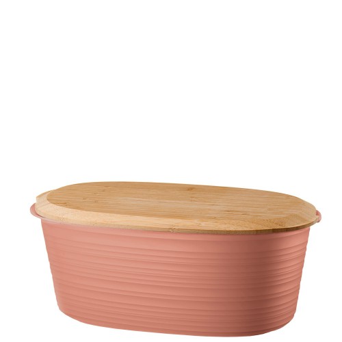 Guzzini TIERRA pojemnik na pieczywo
