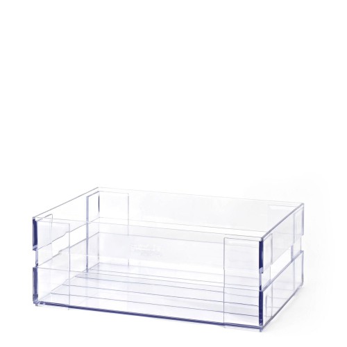Guzzini Kitchen Store organizer kuchenny XL