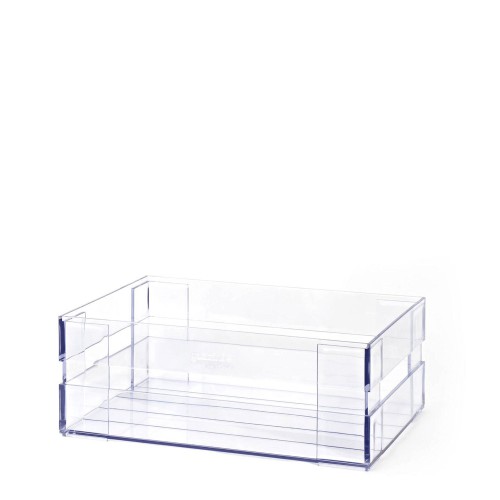 Guzzini Kitchen Store organizer kuchenny L