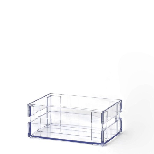 Guzzini Kitchen Store organizer kuchenny S