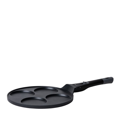 Guzzini Cook Space patelnia do nalenikw