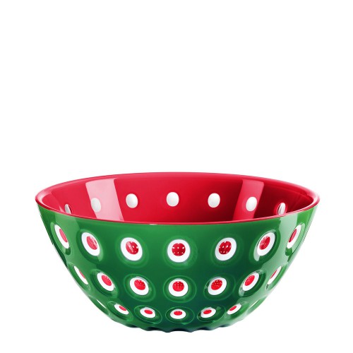 Guzzini LE MURRINE misa
