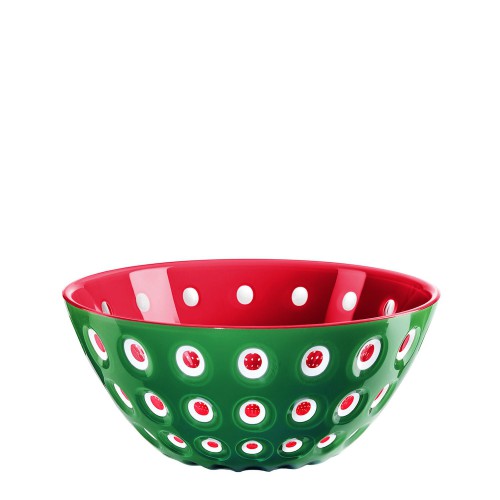 Guzzini LE MURRINE Misa