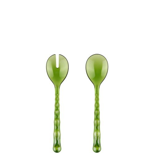 Guzzini Vanity Sztuce do saaty
