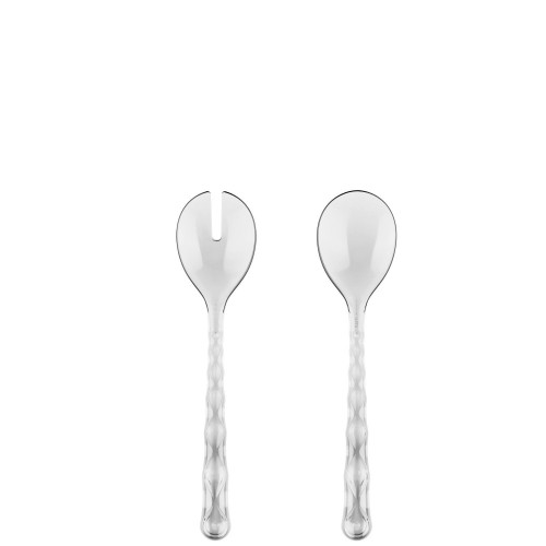 Guzzini Vanity Sztuce do saaty