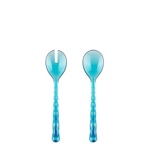 Guzzini Vanity Sztuce do saaty