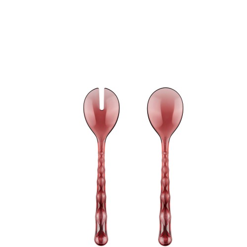 Guzzini Vanity Sztuce do saaty