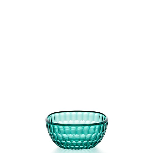 Guzzini Vanity Miseczka