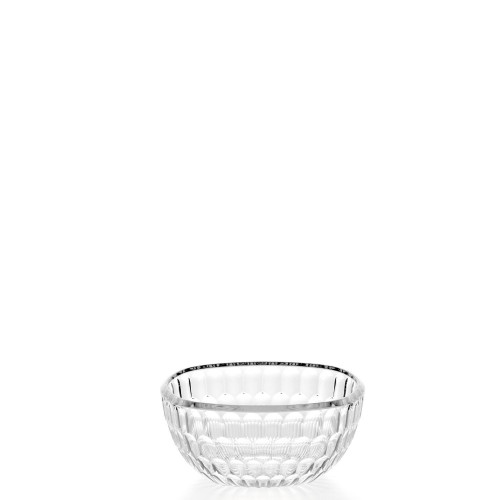 Guzzini Vanity Miseczka