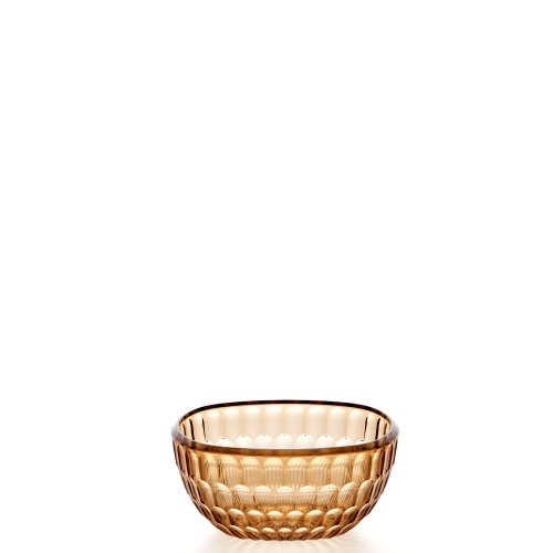 Guzzini Vanity Miseczka