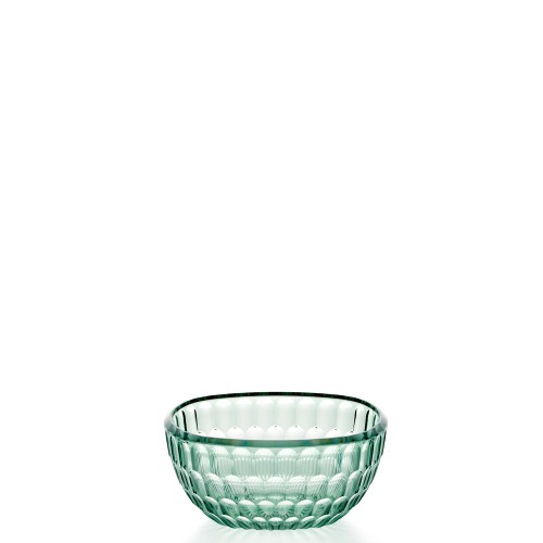Guzzini Vanity Miseczka