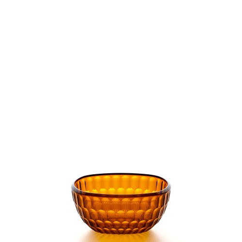 Guzzini Vanity Miseczka