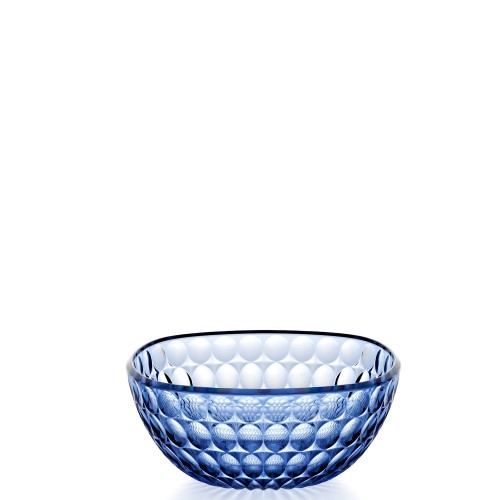 Guzzini Vanity Miseczka