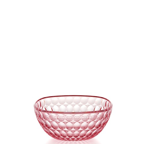 Guzzini Vanity Miseczka