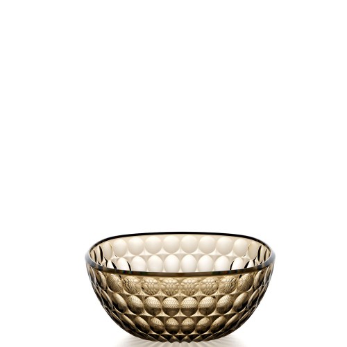 Guzzini Vanity Miseczka