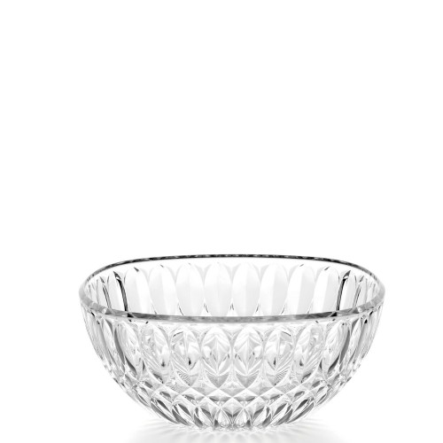 Guzzini Vanity Miska
