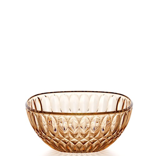 Guzzini Vanity Miska