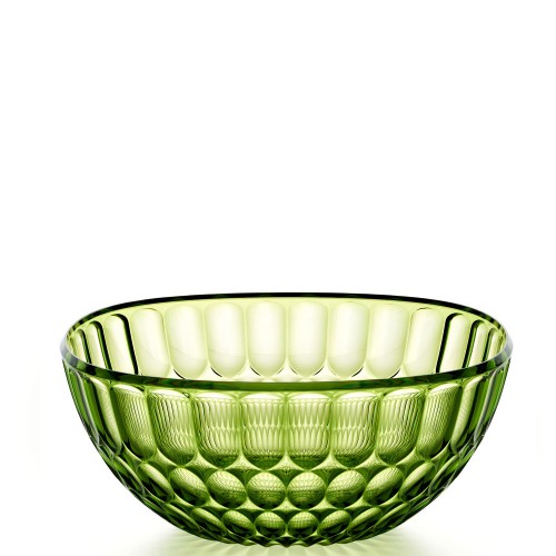 Guzzini VANITY Miska