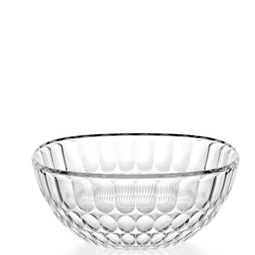 Guzzini VANITY Miska