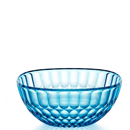 Guzzini VANITY Miska
