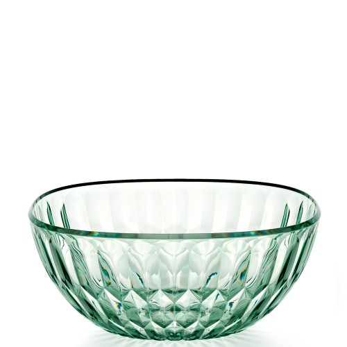 Guzzini VANITY Miska